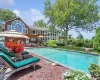 30 Thixton Drive, Hempstead, NY, 5 Bedrooms Bedrooms, 11 Rooms Rooms,5 BathroomsBathrooms,Residential,For Rent,Thixton,0,821260 30 Thixton Drive, Hempstead, NY, 5 Bedrooms Bedrooms, 11 Rooms Rooms,5 BathroomsBathrooms,Residential,For Rent,Thixton,0,821260