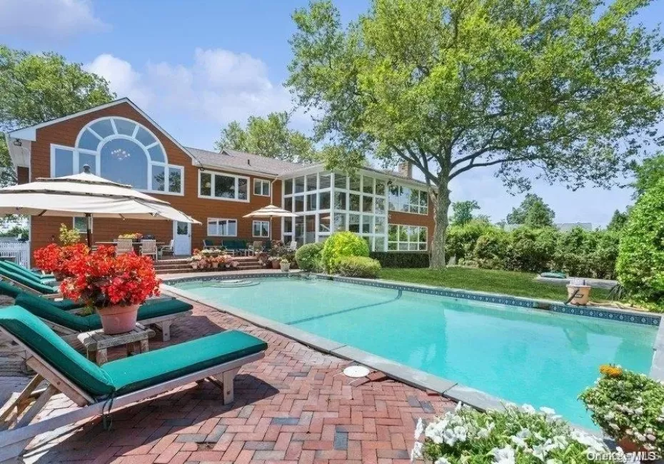 30 Thixton Drive, Hempstead, NY, 5 Bedrooms Bedrooms, 11 Rooms Rooms,5 BathroomsBathrooms,Residential,For Rent,Thixton,0,821260 30 Thixton Drive, Hempstead, NY, 5 Bedrooms Bedrooms, 11 Rooms Rooms,5 BathroomsBathrooms,Residential,For Rent,Thixton,0,821260