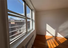 1475 Thieriot Avenue, New York, NY, 1 Bedroom Bedrooms, 3 Rooms Rooms,1 BathroomBathrooms,Residential,For Rent,Thieriot,0,833705 1475 Thieriot Avenue, New York, NY, 1 Bedroom Bedrooms, 3 Rooms Rooms,1 BathroomBathrooms,Residential,For Rent,Thieriot,0,833705