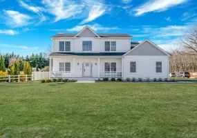 64 Blydenburgh Road, Brookhaven, NY, 4 Bedrooms Bedrooms, 11 Rooms Rooms,2 BathroomsBathrooms,Residential,For Rent,Blydenburgh,0,915532 64 Blydenburgh Road, Brookhaven, NY, 4 Bedrooms Bedrooms, 11 Rooms Rooms,2 BathroomsBathrooms,Residential,For Rent,Blydenburgh,0,915532