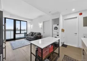 8808 Justice Avenue, New York, NY, 2 Bedrooms Bedrooms, 5 Rooms Rooms,2 BathroomsBathrooms,Residential,For Rent,Justice,0,951258 8808 Justice Avenue, New York, NY, 2 Bedrooms Bedrooms, 5 Rooms Rooms,2 BathroomsBathrooms,Residential,For Rent,Justice,0,951258