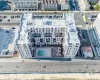 Birds eye view of property Birds eye view of property