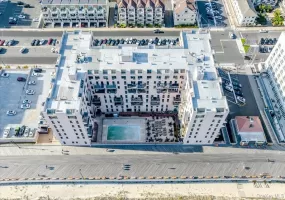 100 Broadway, Long Beach, NY, 2 Bedrooms Bedrooms, 5 Rooms Rooms,2 BathroomsBathrooms,Residential Lease,For Rent,Broadway,0,936081 100 Broadway, Long Beach, NY, 2 Bedrooms Bedrooms, 5 Rooms Rooms,2 BathroomsBathrooms,Residential Lease,For Rent,Broadway,0,936081
