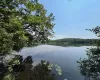 Lot 68 Shore Road, Liberty, NY, ,Land,For Rent,Shore,0,919099 Lot 68 Shore Road, Liberty, NY, ,Land,For Rent,Shore,0,919099