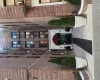 590 Parkside Avenue, New York, NY, 2 Bedrooms Bedrooms, 4 Rooms Rooms,1 BathroomBathrooms,Residential,For Rent,Parkside,0,931205 590 Parkside Avenue, New York, NY, 2 Bedrooms Bedrooms, 4 Rooms Rooms,1 BathroomBathrooms,Residential,For Rent,Parkside,0,931205