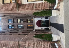 590 Parkside Avenue, New York, NY, 2 Bedrooms Bedrooms, 4 Rooms Rooms,1 BathroomBathrooms,Residential,For Rent,Parkside,0,931205 590 Parkside Avenue, New York, NY, 2 Bedrooms Bedrooms, 4 Rooms Rooms,1 BathroomBathrooms,Residential,For Rent,Parkside,0,931205