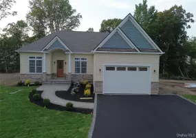 64 Blydenburgh Road, Brookhaven, NY, 3 Bedrooms Bedrooms, 8 Rooms Rooms,2 BathroomsBathrooms,Residential,For Rent,Blydenburgh,0,915531 64 Blydenburgh Road, Brookhaven, NY, 3 Bedrooms Bedrooms, 8 Rooms Rooms,2 BathroomsBathrooms,Residential,For Rent,Blydenburgh,0,915531