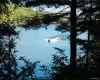 Water view Water view