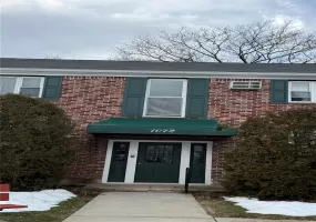 1072 Fenwood Drive, Hempstead, NY, 1 Bedroom Bedrooms, 3 Rooms Rooms,1 BathroomBathrooms,Residential,For Rent,Fenwood,0,970907 1072 Fenwood Drive, Hempstead, NY, 1 Bedroom Bedrooms, 3 Rooms Rooms,1 BathroomBathrooms,Residential,For Rent,Fenwood,0,970907