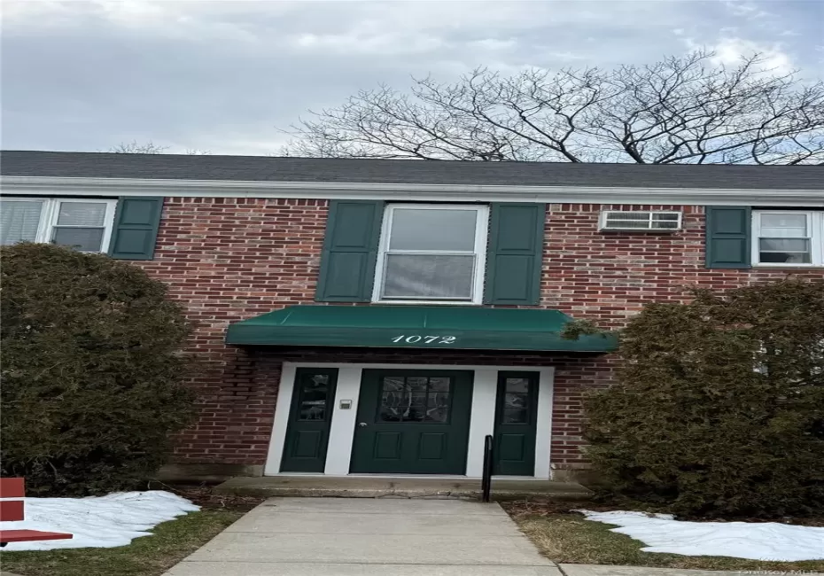 1072 Fenwood Drive, Hempstead, NY, 1 Bedroom Bedrooms, 3 Rooms Rooms,1 BathroomBathrooms,Residential,For Rent,Fenwood,0,970907 1072 Fenwood Drive, Hempstead, NY, 1 Bedroom Bedrooms, 3 Rooms Rooms,1 BathroomBathrooms,Residential,For Rent,Fenwood,0,970907