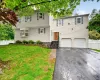 1 Merrywood Road, Poughkeepsie (town), NY, 4 Bedrooms Bedrooms, 7 Rooms Rooms,2 BathroomsBathrooms,Residential,For Rent,Merrywood,0,981834 1 Merrywood Road, Poughkeepsie (town), NY, 4 Bedrooms Bedrooms, 7 Rooms Rooms,2 BathroomsBathrooms,Residential,For Rent,Merrywood,0,981834