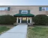 1013 Rottkamp Street, Hempstead, NY, 1 Bedroom Bedrooms, 3 Rooms Rooms,1 BathroomBathrooms,Residential,For Rent,Rottkamp,0,982899 1013 Rottkamp Street, Hempstead, NY, 1 Bedroom Bedrooms, 3 Rooms Rooms,1 BathroomBathrooms,Residential,For Rent,Rottkamp,0,982899