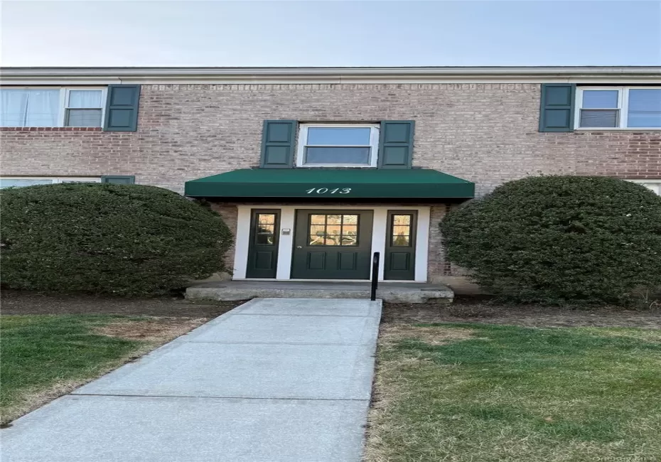 1013 Rottkamp Street, Hempstead, NY, 1 Bedroom Bedrooms, 3 Rooms Rooms,1 BathroomBathrooms,Residential,For Rent,Rottkamp,0,982899 1013 Rottkamp Street, Hempstead, NY, 1 Bedroom Bedrooms, 3 Rooms Rooms,1 BathroomBathrooms,Residential,For Rent,Rottkamp,0,982899