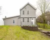 1110 Route 44 55, Plattekill, NY, 3 Bedrooms Bedrooms, 10 Rooms Rooms,3 BathroomsBathrooms,Residential,For Rent,Route 44 55,0,993224 1110 Route 44 55, Plattekill, NY, 3 Bedrooms Bedrooms, 10 Rooms Rooms,3 BathroomsBathrooms,Residential,For Rent,Route 44 55,0,993224