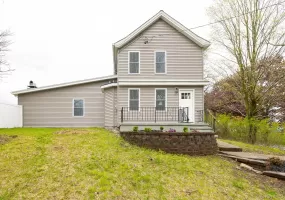 1110 Route 44 55, Plattekill, NY, 3 Bedrooms Bedrooms, 10 Rooms Rooms,3 BathroomsBathrooms,Residential,For Rent,Route 44 55,0,993224 1110 Route 44 55, Plattekill, NY, 3 Bedrooms Bedrooms, 10 Rooms Rooms,3 BathroomsBathrooms,Residential,For Rent,Route 44 55,0,993224