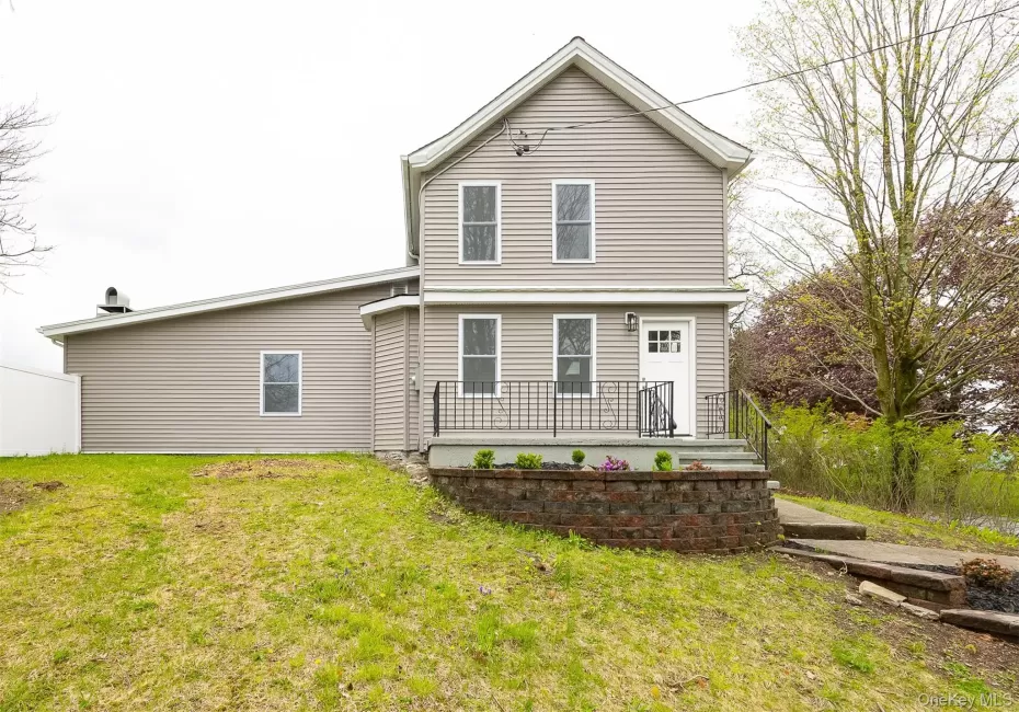 1110 Route 44 55, Plattekill, NY, 3 Bedrooms Bedrooms, 10 Rooms Rooms,3 BathroomsBathrooms,Residential,For Rent,Route 44 55,0,993224 1110 Route 44 55, Plattekill, NY, 3 Bedrooms Bedrooms, 10 Rooms Rooms,3 BathroomsBathrooms,Residential,For Rent,Route 44 55,0,993224