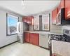 4423 Mundy Lane, New York, NY, 3 Bedrooms Bedrooms, 5 Rooms Rooms,1 BathroomBathrooms,Residential Lease,For Rent,Mundy,0,1004205 4423 Mundy Lane, New York, NY, 3 Bedrooms Bedrooms, 5 Rooms Rooms,1 BathroomBathrooms,Residential Lease,For Rent,Mundy,0,1004205