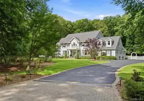 17 Forrest Drive, Huntington, NY, 4 Bedrooms Bedrooms, 12 Rooms Rooms,3 BathroomsBathrooms,Residential,For Rent,Forrest,0,984295 17 Forrest Drive, Huntington, NY, 4 Bedrooms Bedrooms, 12 Rooms Rooms,3 BathroomsBathrooms,Residential,For Rent,Forrest,0,984295
