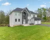 66 Pin Oak Drive, New Windsor, NY, 4 Bedrooms Bedrooms, 14 Rooms Rooms,3 BathroomsBathrooms,Residential,For Rent,Pin Oak,0,1013679 66 Pin Oak Drive, New Windsor, NY, 4 Bedrooms Bedrooms, 14 Rooms Rooms,3 BathroomsBathrooms,Residential,For Rent,Pin Oak,0,1013679