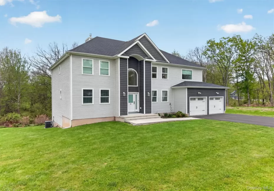 66 Pin Oak Drive, New Windsor, NY, 4 Bedrooms Bedrooms, 14 Rooms Rooms,3 BathroomsBathrooms,Residential,For Rent,Pin Oak,0,1013679 66 Pin Oak Drive, New Windsor, NY, 4 Bedrooms Bedrooms, 14 Rooms Rooms,3 BathroomsBathrooms,Residential,For Rent,Pin Oak,0,1013679