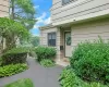 158 Branchwood Lane, Clarkstown, NY, 1 Bedroom Bedrooms, 6 Rooms Rooms,1 BathroomBathrooms,Residential,For Rent,Branchwood,0,1000888 158 Branchwood Lane, Clarkstown, NY, 1 Bedroom Bedrooms, 6 Rooms Rooms,1 BathroomBathrooms,Residential,For Rent,Branchwood,0,1000888