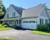 10 Maggie May Way, Philipstown, NY, 2 Bedrooms Bedrooms, 6 Rooms Rooms,2 BathroomsBathrooms,Residential,For Rent,Maggie May,0,1024506 10 Maggie May Way, Philipstown, NY, 2 Bedrooms Bedrooms, 6 Rooms Rooms,2 BathroomsBathrooms,Residential,For Rent,Maggie May,0,1024506