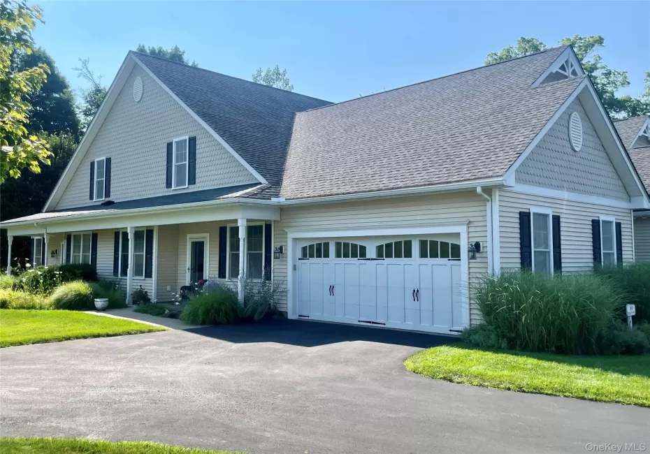 10 Maggie May Way, Philipstown, NY, 2 Bedrooms Bedrooms, 6 Rooms Rooms,2 BathroomsBathrooms,Residential,For Rent,Maggie May,0,1024506 10 Maggie May Way, Philipstown, NY, 2 Bedrooms Bedrooms, 6 Rooms Rooms,2 BathroomsBathrooms,Residential,For Rent,Maggie May,0,1024506