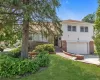 49 Middlecamp Road, North Hempstead, NY, 4 Bedrooms Bedrooms, 8 Rooms Rooms,2 BathroomsBathrooms,Residential,For Rent,Middlecamp,0,1025129 49 Middlecamp Road, North Hempstead, NY, 4 Bedrooms Bedrooms, 8 Rooms Rooms,2 BathroomsBathrooms,Residential,For Rent,Middlecamp,0,1025129