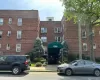 50 Middle Neck Road, North Hempstead, NY, 1 Bedroom Bedrooms, 3 Rooms Rooms,1 BathroomBathrooms,Residential Lease,For Rent,Middle Neck,0,1009197 50 Middle Neck Road, North Hempstead, NY, 1 Bedroom Bedrooms, 3 Rooms Rooms,1 BathroomBathrooms,Residential Lease,For Rent,Middle Neck,0,1009197