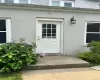 6 2nd Street, Huntington, NY, 3 Bedrooms Bedrooms, 5 Rooms Rooms,1 BathroomBathrooms,Residential Lease,For Rent,2nd,0,1026983 6 2nd Street, Huntington, NY, 3 Bedrooms Bedrooms, 5 Rooms Rooms,1 BathroomBathrooms,Residential Lease,For Rent,2nd,0,1026983