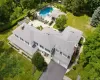 17 Audubon Trail, Pleasant Valley, NY, 4 Bedrooms Bedrooms, 13 Rooms Rooms,3 BathroomsBathrooms,Residential,For Rent,Audubon,0,1026887 17 Audubon Trail, Pleasant Valley, NY, 4 Bedrooms Bedrooms, 13 Rooms Rooms,3 BathroomsBathrooms,Residential,For Rent,Audubon,0,1026887