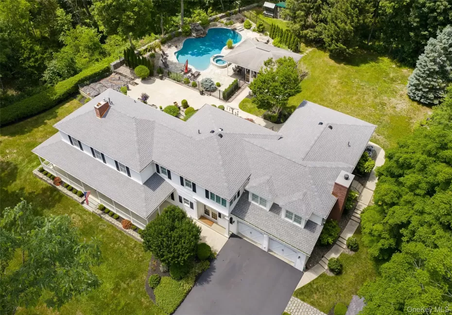 17 Audubon Trail, Pleasant Valley, NY, 4 Bedrooms Bedrooms, 13 Rooms Rooms,3 BathroomsBathrooms,Residential,For Rent,Audubon,0,1026887 17 Audubon Trail, Pleasant Valley, NY, 4 Bedrooms Bedrooms, 13 Rooms Rooms,3 BathroomsBathrooms,Residential,For Rent,Audubon,0,1026887
