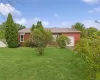 98 Constable Drive, Riverhead, NY, 3 Bedrooms Bedrooms, 6 Rooms Rooms,2 BathroomsBathrooms,Residential,For Rent,Constable,0,1027374 98 Constable Drive, Riverhead, NY, 3 Bedrooms Bedrooms, 6 Rooms Rooms,2 BathroomsBathrooms,Residential,For Rent,Constable,0,1027374
