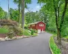3 Hazelwood Road, Ramapo, NY, 4 Bedrooms Bedrooms, 11 Rooms Rooms,2 BathroomsBathrooms,Residential,For Rent,Hazelwood,0,1024539 3 Hazelwood Road, Ramapo, NY, 4 Bedrooms Bedrooms, 11 Rooms Rooms,2 BathroomsBathrooms,Residential,For Rent,Hazelwood,0,1024539