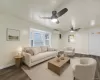 603 Harding Park, New York, NY, 2 Bedrooms Bedrooms, 5 Rooms Rooms,2 BathroomsBathrooms,Residential,For Rent,Harding,0,1027747 603 Harding Park, New York, NY, 2 Bedrooms Bedrooms, 5 Rooms Rooms,2 BathroomsBathrooms,Residential,For Rent,Harding,0,1027747