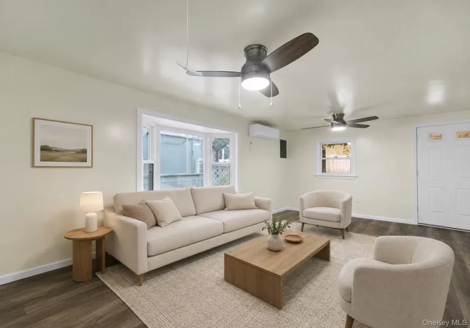 603 Harding Park, New York, NY, 2 Bedrooms Bedrooms, 5 Rooms Rooms,2 BathroomsBathrooms,Residential,For Rent,Harding,0,1027747 603 Harding Park, New York, NY, 2 Bedrooms Bedrooms, 5 Rooms Rooms,2 BathroomsBathrooms,Residential,For Rent,Harding,0,1027747