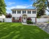 30 Pinewood Drive, Smithtown, NY, 4 Bedrooms Bedrooms, 8 Rooms Rooms,1 BathroomBathrooms,Residential,For Rent,Pinewood,0,1025983 30 Pinewood Drive, Smithtown, NY, 4 Bedrooms Bedrooms, 8 Rooms Rooms,1 BathroomBathrooms,Residential,For Rent,Pinewood,0,1025983