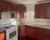 8827 208th Street, New York, NY, 1 Bedroom Bedrooms, 4 Rooms Rooms,1 BathroomBathrooms,Residential Lease,For Rent,208th,0,1028136 8827 208th Street, New York, NY, 1 Bedroom Bedrooms, 4 Rooms Rooms,1 BathroomBathrooms,Residential Lease,For Rent,208th,0,1028136