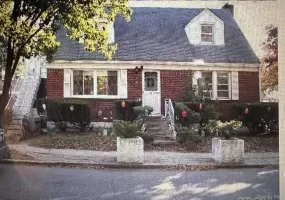 62 ash Street, Hempstead, NY, 1 Bedroom Bedrooms, 3 Rooms Rooms,1 BathroomBathrooms,Residential Lease,For Rent,ash,0,1027929 62 ash Street, Hempstead, NY, 1 Bedroom Bedrooms, 3 Rooms Rooms,1 BathroomBathrooms,Residential Lease,For Rent,ash,0,1027929