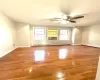 10316 118th Street, New York, NY, 3 Bedrooms Bedrooms, 4 Rooms Rooms,1 BathroomBathrooms,Residential Lease,For Rent,118th,0,1028120 10316 118th Street, New York, NY, 3 Bedrooms Bedrooms, 4 Rooms Rooms,1 BathroomBathrooms,Residential Lease,For Rent,118th,0,1028120