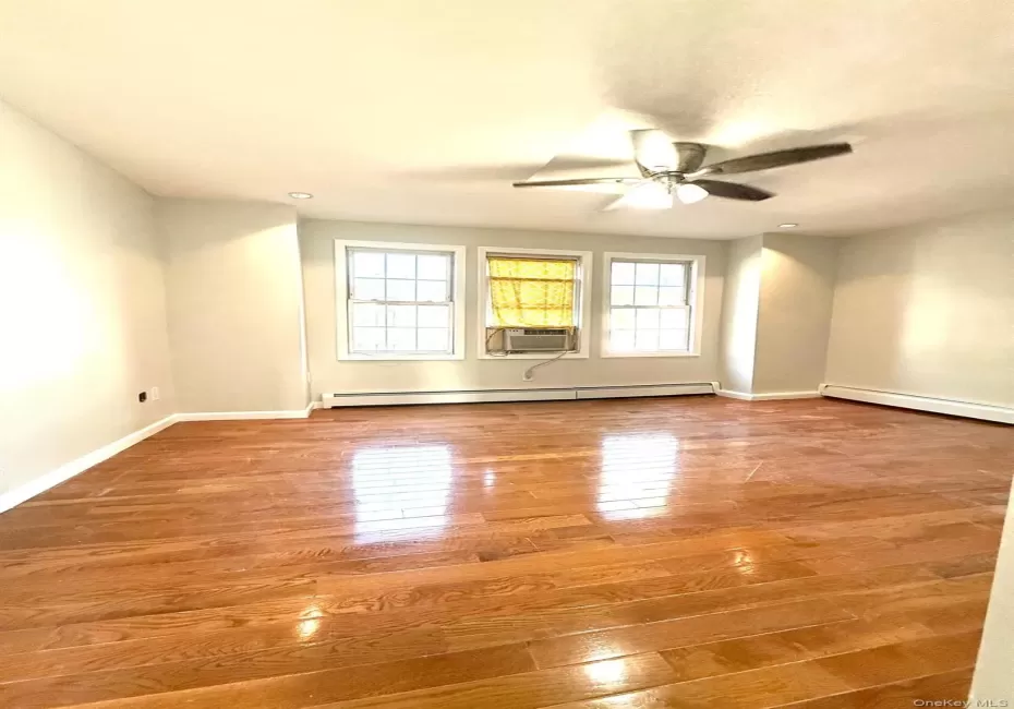 10316 118th Street, New York, NY, 3 Bedrooms Bedrooms, 4 Rooms Rooms,1 BathroomBathrooms,Residential Lease,For Rent,118th,0,1028120 10316 118th Street, New York, NY, 3 Bedrooms Bedrooms, 4 Rooms Rooms,1 BathroomBathrooms,Residential Lease,For Rent,118th,0,1028120