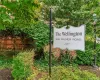 949 Palmer Road, Yonkers, NY, 1 Bedroom Bedrooms, 4 Rooms Rooms,1 BathroomBathrooms,Residential,For Rent,Palmer,0,1025960 949 Palmer Road, Yonkers, NY, 1 Bedroom Bedrooms, 4 Rooms Rooms,1 BathroomBathrooms,Residential,For Rent,Palmer,0,1025960