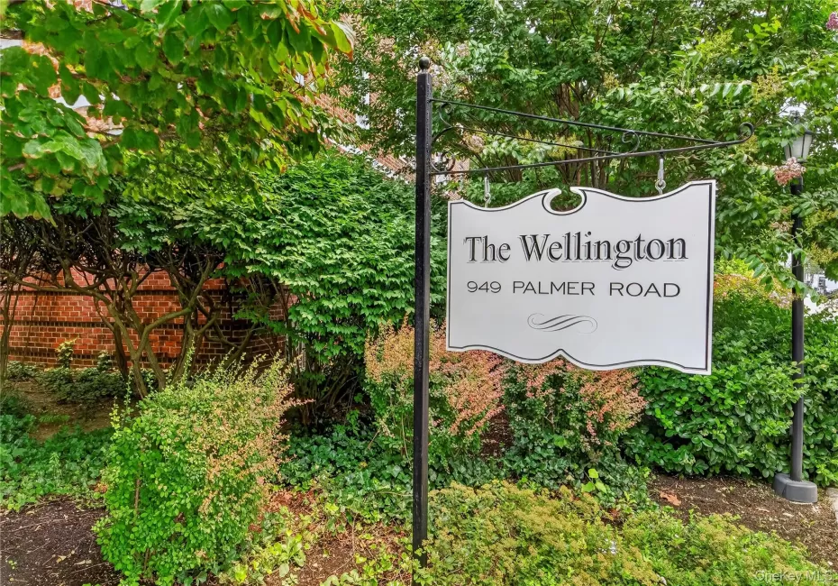 949 Palmer Road, Yonkers, NY, 1 Bedroom Bedrooms, 4 Rooms Rooms,1 BathroomBathrooms,Residential,For Rent,Palmer,0,1025960 949 Palmer Road, Yonkers, NY, 1 Bedroom Bedrooms, 4 Rooms Rooms,1 BathroomBathrooms,Residential,For Rent,Palmer,0,1025960