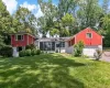 3 Tory Lane, Scarsdale, NY, 5 Bedrooms Bedrooms, 9 Rooms Rooms,4 BathroomsBathrooms,Residential Lease,For Rent,Tory,0,1025120 3 Tory Lane, Scarsdale, NY, 5 Bedrooms Bedrooms, 9 Rooms Rooms,4 BathroomsBathrooms,Residential Lease,For Rent,Tory,0,1025120