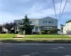 178 Walnut Street, Hempstead, NY, 2 Bedrooms Bedrooms, 5 Rooms Rooms,1 BathroomBathrooms,Residential Lease,For Rent,Walnut,0,1028174 178 Walnut Street, Hempstead, NY, 2 Bedrooms Bedrooms, 5 Rooms Rooms,1 BathroomBathrooms,Residential Lease,For Rent,Walnut,0,1028174