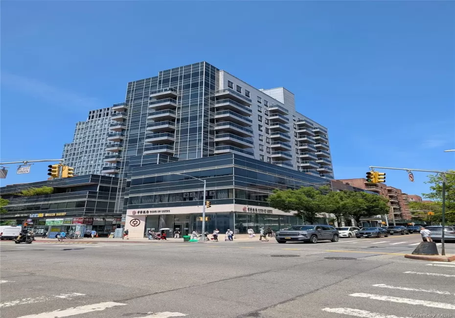 13619 Franklin Avenue, New York, NY, 2 Bedrooms Bedrooms, 5 Rooms Rooms,2 BathroomsBathrooms,Residential Lease,For Rent,Franklin,0,1028192 13619 Franklin Avenue, New York, NY, 2 Bedrooms Bedrooms, 5 Rooms Rooms,2 BathroomsBathrooms,Residential Lease,For Rent,Franklin,0,1028192