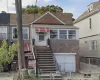 10120 121st street, New York, NY, 1 Bedroom Bedrooms, 3 Rooms Rooms,1 BathroomBathrooms,Residential Lease,For Rent,121st street,0,1028291 10120 121st street, New York, NY, 1 Bedroom Bedrooms, 3 Rooms Rooms,1 BathroomBathrooms,Residential Lease,For Rent,121st street,0,1028291