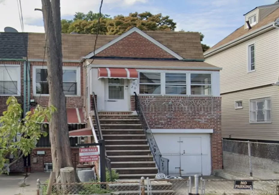 10120 121st street, New York, NY, 1 Bedroom Bedrooms, 3 Rooms Rooms,1 BathroomBathrooms,Residential Lease,For Rent,121st street,0,1028291 10120 121st street, New York, NY, 1 Bedroom Bedrooms, 3 Rooms Rooms,1 BathroomBathrooms,Residential Lease,For Rent,121st street,0,1028291