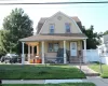 47 Hillside Avenue, Hempstead, NY, 3 Bedrooms Bedrooms, 5 Rooms Rooms,3 BathroomsBathrooms,Residential Lease,For Rent,Hillside,0,1028413 47 Hillside Avenue, Hempstead, NY, 3 Bedrooms Bedrooms, 5 Rooms Rooms,3 BathroomsBathrooms,Residential Lease,For Rent,Hillside,0,1028413