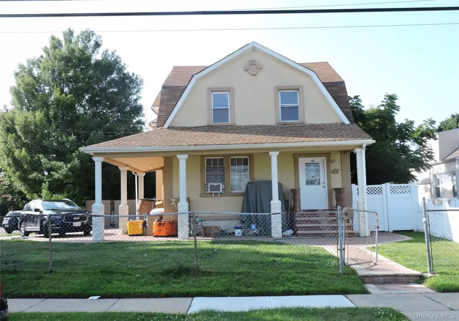 47 Hillside Avenue, Hempstead, NY, 3 Bedrooms Bedrooms, 5 Rooms Rooms,3 BathroomsBathrooms,Residential Lease,For Rent,Hillside,0,1028413 47 Hillside Avenue, Hempstead, NY, 3 Bedrooms Bedrooms, 5 Rooms Rooms,3 BathroomsBathrooms,Residential Lease,For Rent,Hillside,0,1028413